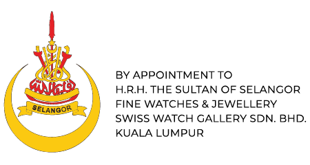 Royal Selangor